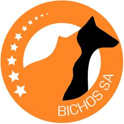 Bichos Petshop