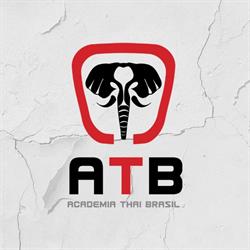 Academia Thai Brasil