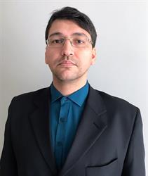 Diego Técnico de Informática - Conserto de Computador, Reparo de Notebook e Montagem de Computador
