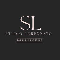 Studio Lorenzato Cabeleireiro & Estética