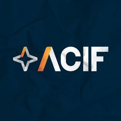 ACIF - Associação Empresarial de Florianópolis
