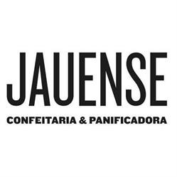 Jauense Panificadora e Confeitaria