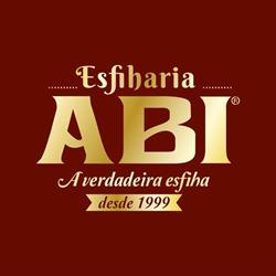 Esfiharia ABI (Poá)