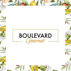 Boulevard Gourmet