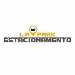 L.A Park Estacionamento