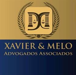 Xavier e Melo advogados associados