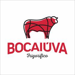 Frigorífico Bocaiúva