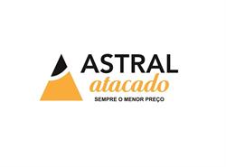 Astral Atacado
