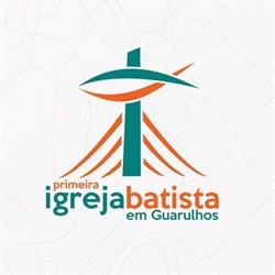 PIBG - Primeira Igreja Batista em Guarulhos