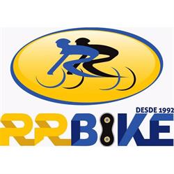 RR Bike
