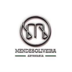 Advocacia Mendes Oliveira