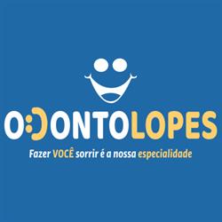 Odontolopes Bom Jesus da Lapa