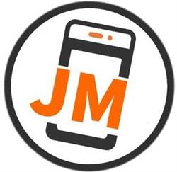 JM Celular BARRA MANSA