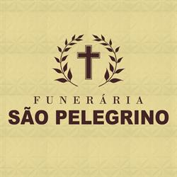 Funerária São Pelegrino