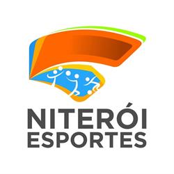 Secretaria de Esporte e Lazer - Niterói