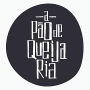 A Pão de Queijaria - Savassi