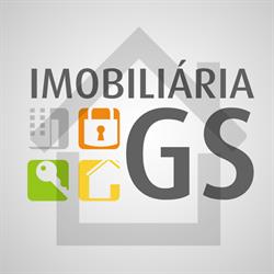 Imobiliária GS