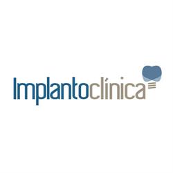 Implantoclínica Odontologia