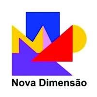 Colégio Nova Dimensão