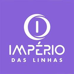 Império Das Linhas