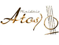 Ministério Atos