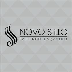 Novo Stillo