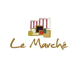 Le Marché
