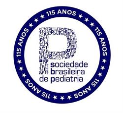 Sociedade Brasileira de Pediatria