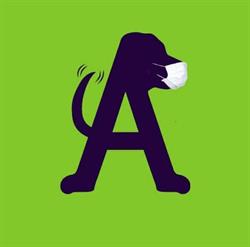 AnimaLeme