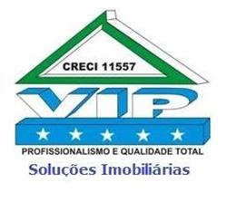 VIP Imóveis