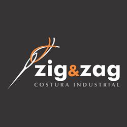Zig & Zag