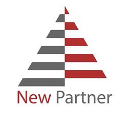 New Partner