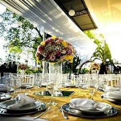 Chácara São João Eventos.
