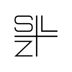 Studio Leo Zamper