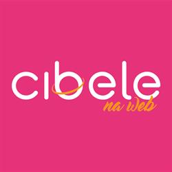 Cibele Perfumaria