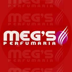 Megs Perfumaria