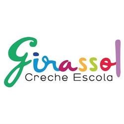 Girassol Creche Escola