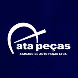 Atapeças