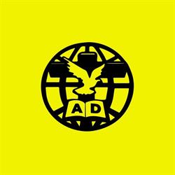 Assembleia de Deus de Canoas