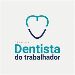Dentista do Trabalhador