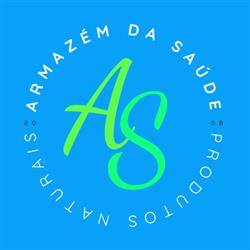 Armazém da Saúde