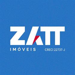 ZATT Imóveis