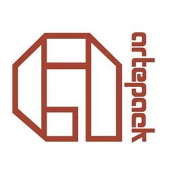 Artepack Indústria de Embalagem Ltda