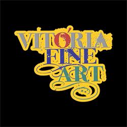 Vitória Fine Art