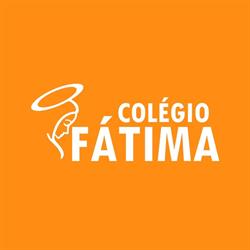 Colégio Nossa Senhora de Fátima