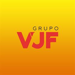 Grupo VJF