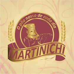 Padaria e Confeitaria Martinichi