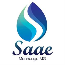 SAAE Manhuaçu