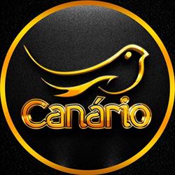 Canário Bebidas