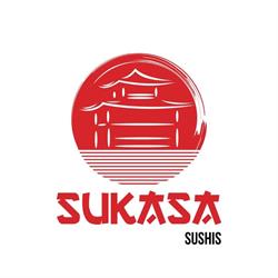 Sukasa Sushis e Temakis